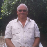 Profilfoto von Karl-Heinz Hielscher