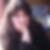 Profilbild von Madeleine Körner