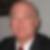 Profilbild von Stephan Klofat