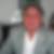 Profilbild von Karl Werner Reichrath