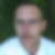 Profilbild von Uwe Salge