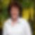 Profilbild von Angela Grabowski