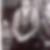 Profilbild von Gudrun Harnisch