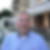 Profilbild von Martin Fuchs