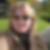 Profilbild von Cordula Oelker