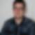 Profilbild von Andreas Moller