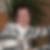 Profilbild von Mary-Ann Haeberle