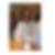 Profilbild von Bernd Stephanny