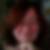 Profilbild von Christine Voigt