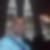 Profilbild von Maik Liere