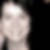 Profilbild von Janine Ersch