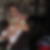 Profilbild von Imke Boelen