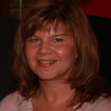Profilfoto von Michaela Trenne