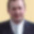 Profilbild von Carsten Knief
