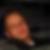 Profilbild von Oliver Gräbert