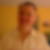 Profilbild von Jörg Beuermann
