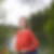 Profilbild von Lucia Neudegger