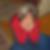 Profilbild von Yvonne Russek