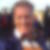 Profilbild von Andreas Uebe