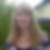 Profilbild von Anna Mierau
