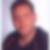 Profilbild von Martin Gräfe