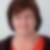 Profilbild von Antonie Krieger