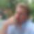 Profilbild von Gerrit Heljen