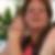 Profilbild von Susanne Schulze