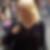 Profilbild von Melanie Helmers