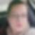 Profilbild von Nadine Krummacker