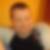 Profilbild von Markus Milbers