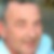 Profilbild von Frank Schramm