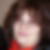 Profilbild von Judith Bucher