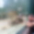 Profilbild von Marko Hebestadt