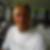 Profilbild von Christian Albrecht