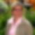Profilbild von Bettina Zimmermann