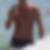 Profilbild von Thomas Schrepfer