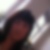 Profilbild von Heike Undisz