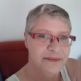Profilfoto von Veronika Wickermann