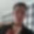 Profilbild von Christian Wichern