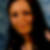 Profilfoto von Nicole Schäfer