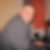 Profilbild von Markus Niemke