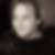 Profilbild von Matthias Wenzel