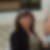 Profilbild von Brigitte Dorenburg-Laeufer