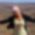Profilbild von Stefanie Felbermeir