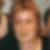 Profilbild von Anette Schultz