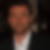 Profilbild von Michael Pfeifer