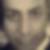 Profilbild von Yuvanc Braand