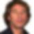 Profilbild von Roland Herrscher
