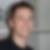 Profilbild von Willi Marx